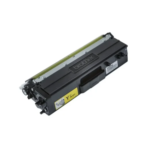 Brother TN-421Y Toner gelb