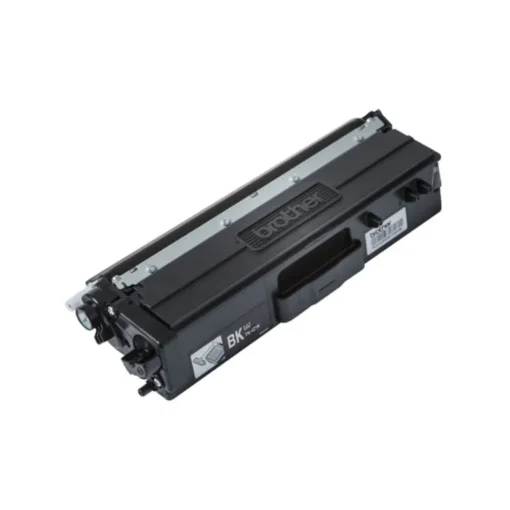 Brother TN-423BK Toner schwarz