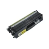 Brother TN-423Y Toner gelb