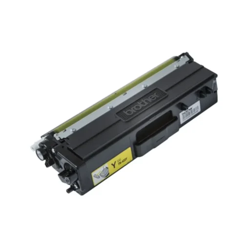 Brother TN-423Y Toner gelb