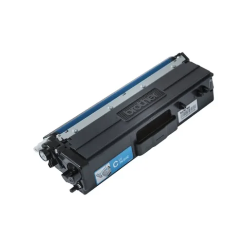 Brother TN-910C Toner Cyan 9.000 Seiten