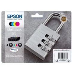 Epson T3586 