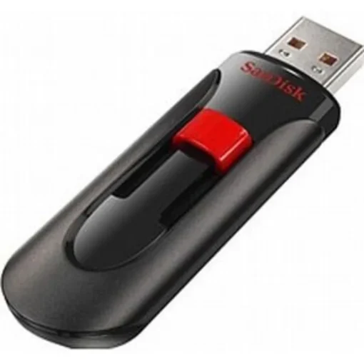 SanDisk Cruzer Glide 256GB