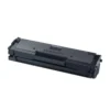 Samsung MLT-D111S/ELS Original Toner Schwarz