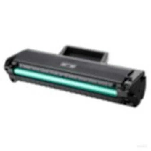 Samsung MLT-D1042S/ELS Original Toner Schwarz inkl. Trommel