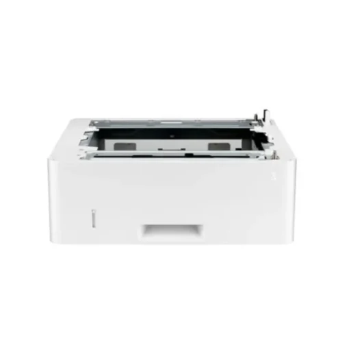 HP LaserJet Pro Papierkassette 550 Blatt für M402 / M426