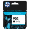 HP Nr. 903 Tintenpatrone Schwarz ca. 300 Seiten für Officejet Pro 6960/6970