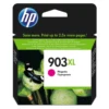 HP Nr. 903XL Tintenpatrone Magenta ca. 825 Seiten für Officejet Pro 6960/6970