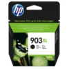 HP Nr. 903XL Tintenpatrone Schwarz ca. 1500 Seiten für Officejet Pro 6960/6970