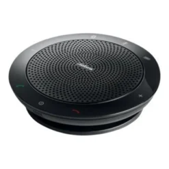 Jabra Speak 510+ MS inkl. Link 370