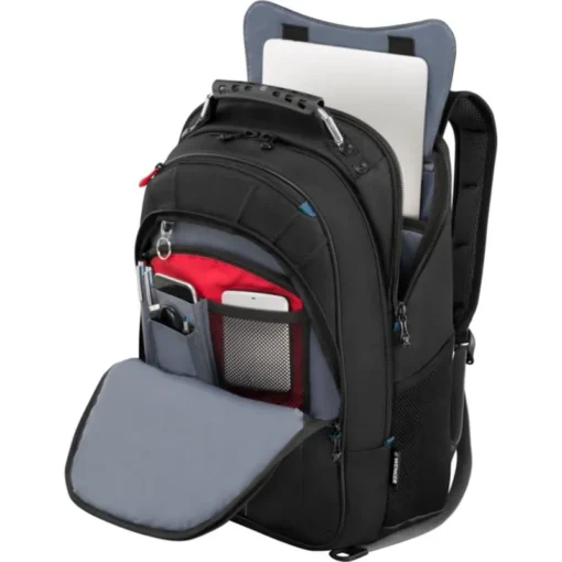 WENGER Carbon Notebook Rucksack 15