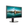 Lenovo ThinkVision T2054p 49.5 cm (19.5")