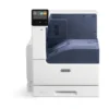 Xerox VersaLink C7000DN A3 Laser printer