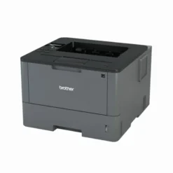 Brother HL-L5000D Laser printer