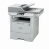 Brother DCP-L6600DW Laser Multi function printer