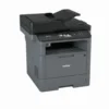 Brother MFC-L5700DN Laser Multi function printer