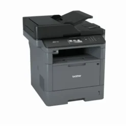 Brother MFC-L5700DN Laser Multi function printer