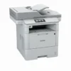 Brother MFC-L6800DW A4 Laser Multi function printer