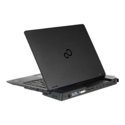 Fujitsu S26391-F1607-L109 Port Replicator für LifeBook U727 / U747 / U757