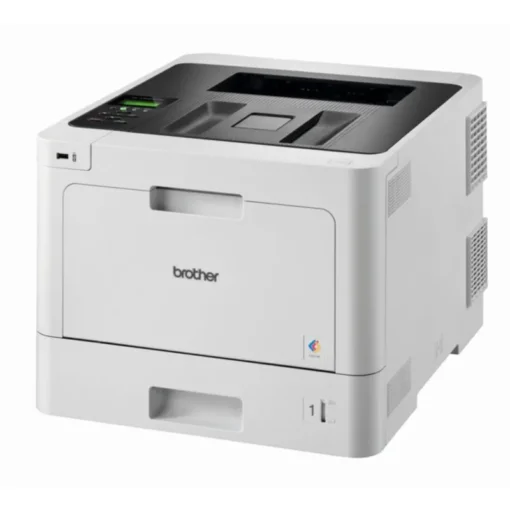 Brother HL-L8260CDW Laser printer