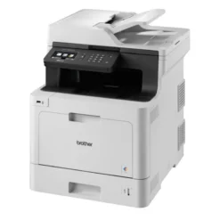 Brother MFC-L8690CDW Laser Multi function printer