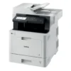Brother MFC-L8900CDW Laser Multi function printer