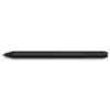 Microsoft Surface Pen Retail Edition schwarz v4 (2017)