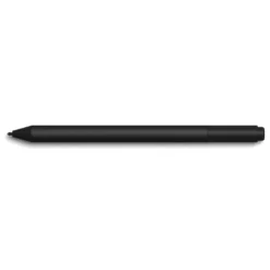 Microsoft Surface Pen Retail Edition schwarz v4 (2017)