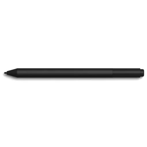 Microsoft Surface Pen Retail Edition schwarz v4 (2017)