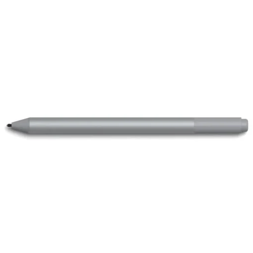 Microsoft Surface Pen Retail Edition silber v4 (2017)