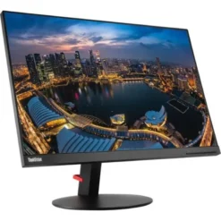 Lenovo ThinkVision T24d 61.0 cm (24