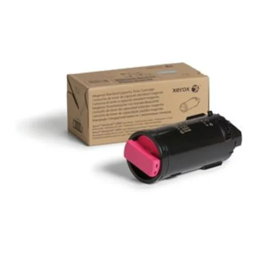 Xerox 106R03897 Toner Magenta