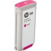 HP 728 Magenta