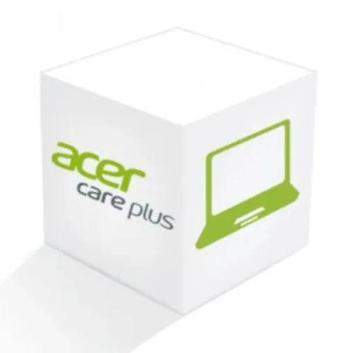 Acer Advantage 3 Jahre CarryIn für Predator Notebooks