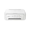 Canon PIXMA TS5151 Ink Jet Multi function printer