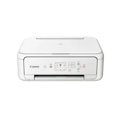 Canon PIXMA TS5151 Ink Jet Multi function printer