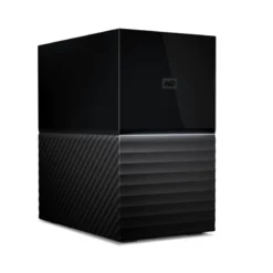 WD My Book Duo USB 3.1 Gen 1 20TB