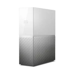 WD My Cloud Home 2TB