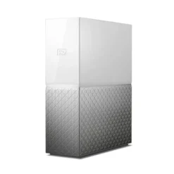 WD My Cloud Home 6TB