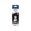 Epson EcoTank 102 schwarz Tintenflasche 127ml