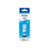 Epson EcoTank 102 cyan Tintenflasche 70ml