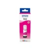 Epson EcoTank 102 magenta Tintenflasche 70ml