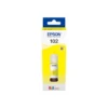 Epson EcoTank 102 gelb Tintenflasche 70ml