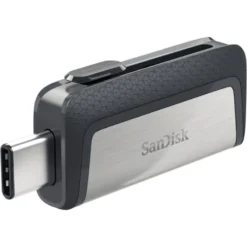 SanDisk Ultra Dual Drive USB Type-C 3.1 256GB