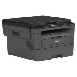 Brother DCP-L2510D Laser Multi function printer