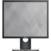 Dell P1917S 48.3 cm (19") SXGA Monitor