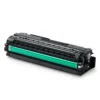 Samsung CLT-Y506L/ELS Original Toner Gelb