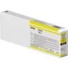 Epson T8044 Tinte UltraChrome HDX/HD Gelb 700ml