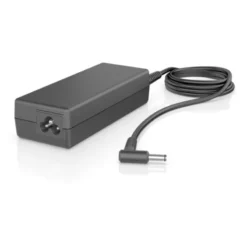 HP Smart AC Adapter 90 Watt