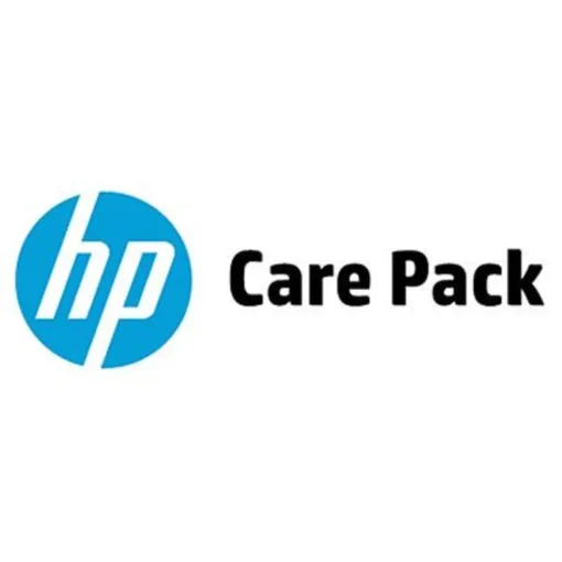 HP CarePack 3 Jahre Vor-Ort